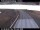Webcam in Reyðarfjörður, 5.3 km