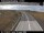 Webcam in Reyðarfjörður, 13 km