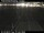 Webcam in Reyðarfjörður, 22.1 km