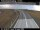 Webcam in Reyðarfjörður, 13 km