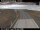 Webcam in Reyðarfjörður, 10.7 mi away
