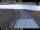 Webcam in Reyðarfjörður, 2.1 mi away