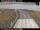 Webcam in Reyðarfjörður, 7.5 mi away