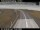 Webcam in Reyðarfjörður, 13.7 km