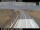 Webcam in Reyðarfjörður, 5.3 km