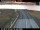Webcam in Reyðarfjörður, 5 mi away