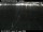 Webcam in Reyðarfjörður, 5.5 km