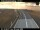 Webcam in Reyðarfjörður, 6.8 mi away
