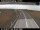 Webcam in Reyðarfjörður, 11.4 mi away