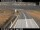 Webcam in Reyðarfjörður, 27.9 km
