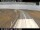 Webcam in Reyðarfjörður, 13.7 km