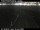 Webcam in Reyðarfjörður, 27.8 km entfernt