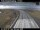 Webcam in Reyðarfjörður, 13 km