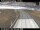 Webcam in Reyðarfjörður, 9.8 mi away