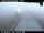 Webcam in Reyðarfjörður, 5.3 mi away