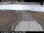 Webcam in Reyðarfjörður, 6.8 mi away