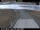 Webcam in Reyðarfjörður, 17.5 km entfernt
