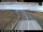 Webcam in Reyðarfjörður, 27.8 km entfernt