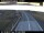 Webcam in Reyðarfjörður, 25.3 km