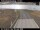 Webcam in Reyðarfjörður, 27.9 km entfernt