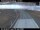 Webcam in Reyðarfjörður, 13.7 km entfernt