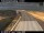 Webcam in Reyðarfjörður, 2.4 km entfernt