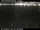 Webcam in Reyðarfjörður, 16.1 km