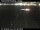 Webcam in Reyðarfjörður, 16.1 km