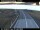 Webcam in Reyðarfjörður, 2.4 km