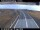 Webcam in Reyðarfjörður, 2.4 km