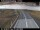Webcam in Reyðarfjörður, 10.8 km