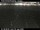 Webcam in Reyðarfjörður, 5.3 km