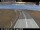 Webcam in Reyðarfjörður, 2.4 km