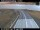 Webcam in Reyðarfjörður, 5.3 km