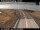 Webcam in Reyðarfjörður, 19.4 km entfernt