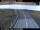 Webcam in Reyðarfjörður, 2.4 km entfernt