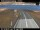 Webcam in Reyðarfjörður, 22.1 km