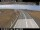 Webcam in Reyðarfjörður, 16.1 km entfernt