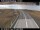 Webcam in Reyðarfjörður, 10.8 km
