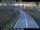 Webcam in Reyðarfjörður, 13.7 km entfernt