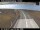 Webcam in Reyðarfjörður, 13 km entfernt