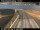 Webcam in Reyðarfjörður, 13.7 km entfernt