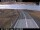 Webcam in Reyðarfjörður, 28.4 km
