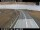 Webcam in Reyðarfjörður, 16.1 km