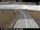 Webcam in Reyðarfjörður, 16.1 km