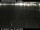Webcam in Reyðarfjörður, 62.3 km