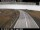 Webcam in Reyðarfjörður, 27.9 km entfernt