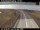 Webcam in Reyðarfjörður, 13 km