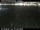 Webcam in Reyðarfjörður, 13 km