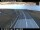 Webcam in Reyðarfjörður, 28.4 km entfernt